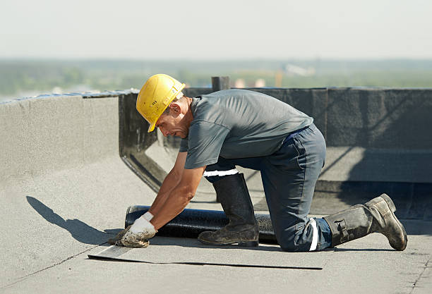 Best Insulation Maintenance and Repair in Moodys, OK